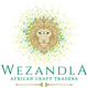 Wezandla