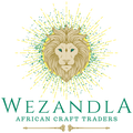 Wezandla