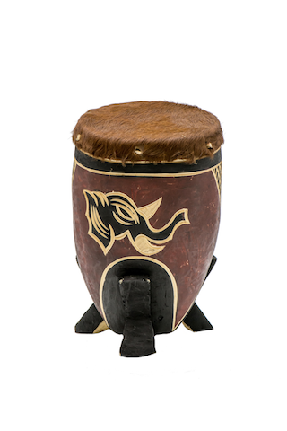 Drum-2-1_1080x.png?v=1622574432